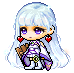 HealSloot